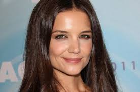 She is known for her role as joey katie's paternal grandfather was frederick carl holmes (the son of herman holmes/holm and anna. Katie Holmes Infos Und Filme