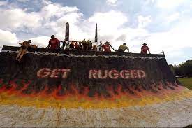 race recap rugged maniac atlanta