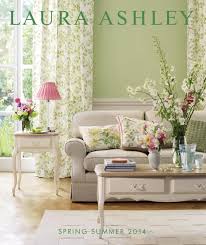 We did not find results for: Laura Ashley Katalog Spring Summer 2014 By Laura Ashley Sweden Issuu