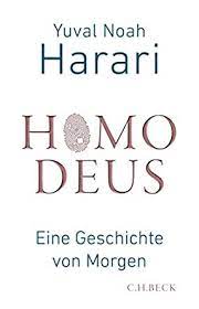 Jun 28, 2021 · irenäus von lyon: Homo Deus Eine Geschichte Von Morgen German Edition Kindle Edition By Harari Yuval Noah Wirthensohn Andreas Literature Fiction Kindle Ebooks Amazon Com