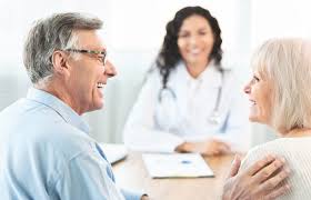 Advocate's financial assistance program provides discounts to patients (up to 100 percent of hospital charges) who meet financial eligibility guidelines. Patient Financial Services Hshs Good Shepherd Hospital Shelbyville Il