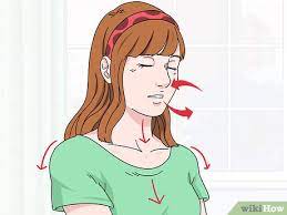 To sing louder, the temptation is to push more breath, or just work physically harder in the body. How To Sing High Notes With Pictures Wikihow
