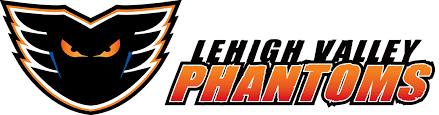 Seating Chart Lehigh Valley Phantoms