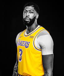 An updated look at the los angeles lakers 2020 salary cap table, including team cap space, dead cap figures, and complete breakdowns of player cap hits, salaries, and bonuses. Los Angeles Lakers Roster Photos Bios Stats The Official Site Of The Los Angeles Lakers
