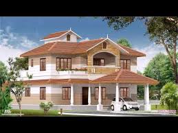kerala house plans pdf free