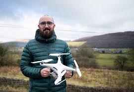 a2 cofc drone training course coptrz