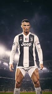 Here you can download cristiano ronaldo juventus wallpapers 2019. Cr7 Juventus Wallpapers Wallpaper Cave