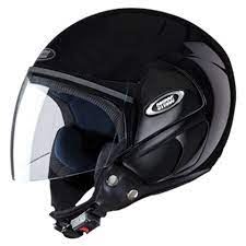 motorcycle helmets at best