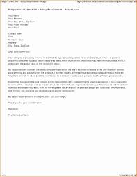 Doc Descargar 100 Child Support Agreement Letter Sample
