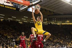 Get the latest news from iowa hawkeyes basketball on sports illustrated. Iowa Men S Basketball Team Will Reportedly Play Gonzaga At The Sanford Pentagon The Daily Iowan