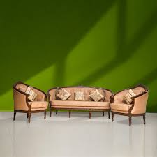 sofa set 5 seater haldwani furniture mart
