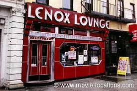 The film gives rare insight. Malcolm X Film Locations