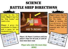 A brief tutorial to help you get the most out of. Plate Tectonic Games Ekbooks Org