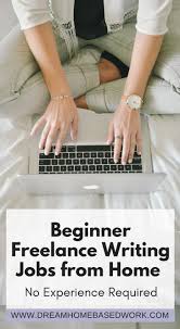 Writing a Winning Freelance Project Proposal  Online Course Pinterest