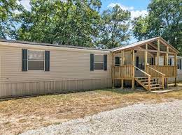 beaumont tx mobile homes manufactured