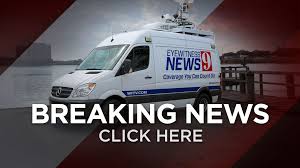 Breaking the news brings you worldwide breaking news in markets, economy, business, politics, technology and sport. Wftv Breaking News Wftv