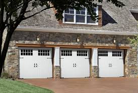 carriage house garage doors another