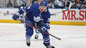 It was a game between auston matthews and connor mcdavid, two of the biggest stars in hockey and it was a dud. Oilers Vs Maple Leafs Odds Picks Back Toronto S Red Hot Power Play