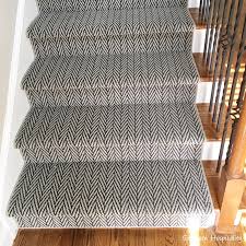 shaw floors carpet runner southern