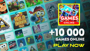 Iwin offers the best pc games, with free download games added daily. Free World Online Games Play All Fun Games 2020 For Android Apk Download