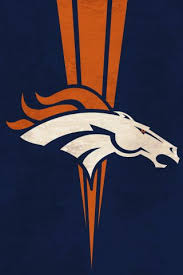 Get the latest wallpaper from broncos we collect for you broncos fans, here we collect cool wallpapers from this famous actor. Denver Broncos Iphone Wallpaper Denver Broncos Merchandise Denver Broncos Logo Denver Broncos