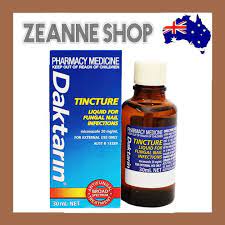 fungal nail infections 30ml import