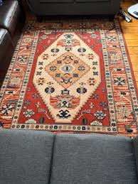 carpet in melbourne region vic rugs