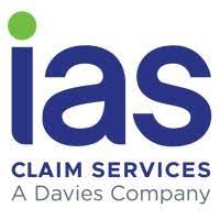 Check spelling or type a new query. Ias Claim Services Linkedin