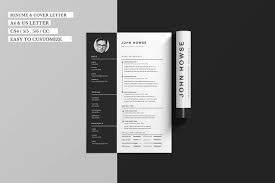 Click on this link to download my cv in pdf format. Resume Cv 2 Pages John Resume Cover Letter Template Cover Letter For Resume Cover Letter Template