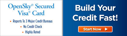 We considered a number of. Best Secured Credit Cards Top 3 Secured Cards Creditfast Com