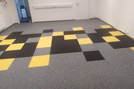carpet tiles in dubai modern floor