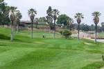 North Orange County Golf | Brea Creek Golf Course