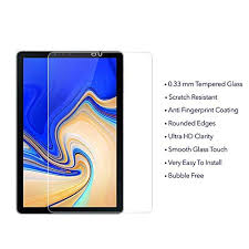Samsung Galaxy Tab S2 9 7 T815 0 3mm