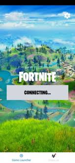 If you're having trouble installing fortnite on your device, try gsm fix fortnite apk. Gsm Fix Fortnite V12 60 0 1 Apk Download For Android Appsgag