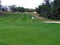 Walden Lake Golf Club - Hills Course - Florida Golf Course Review