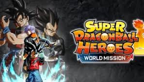 Develop your own warrior, create the perfect avatar, train to learn new skills & help fight new enemies to restore the original story of the dragon ball series. Dragon Ball Xenoverse 2 Co Op Multiplayer Split Screen Lan Online Game Info Playco Opgame