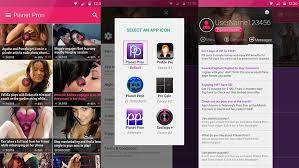 The best adult apps and porn apps for Android (NSFW) - Android Authority