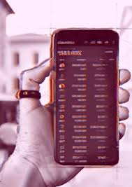 It is available on android and ios with desktop clients supporting windows, mac, and linux. The 10 Best Crypto Portfolio Tracker Apps October 2019 Block Influence