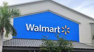 Walmart store hours: The retailer is ...