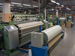 carpet weaving machine all industrial
