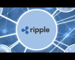 With our ripple breaking news, you will get to know why xrp is considered as one of the hottest altcoins in the crypto market. Ripple Xrp News Price Predictions And Forecast For 2018 Cryptocurrency Ripple Finance Saving