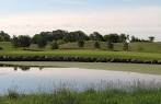 Albion Ridges Golf Course - The Granite Nine in Annandale ...