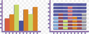 Statistics Table Png 3028x1156px Statistics Bar Chart