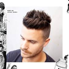 Best hair styling products for men. Styling Powder For Men S Hair Uppercut Deluxe Usa