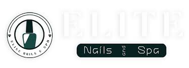 home nail salon 21042 elite nails