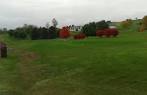 Turkana Golf Course in East Liverpool, Ohio, USA | GolfPass