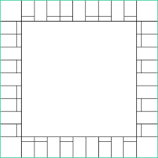 Recent Monopoly Property Card Template Word Of Blank Game