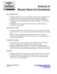 Sample Resume Objective For Call Center Agent   Free Resume     