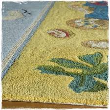 coastal rugs high quality cotton