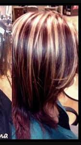 See here the gorgeous shades of blonde balayage hair colors and hairstyles for long hair to show off in year 2020 for more amazing and cute look. Hilights And Lowlights Reds Blonde Caramel Red Blonde Hair Burgundy Hair Blonde Highlights Blonde Highlights